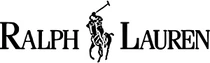 Ralph