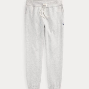 Calça de moletom RL Fleece