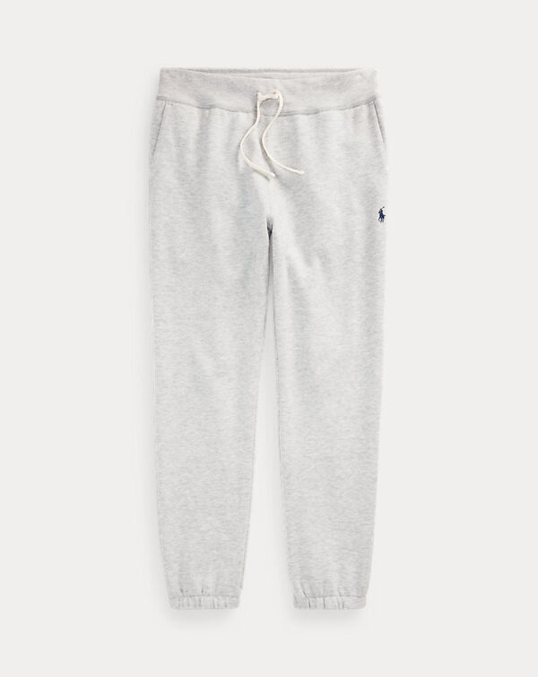 Calça de moletom RL Fleece