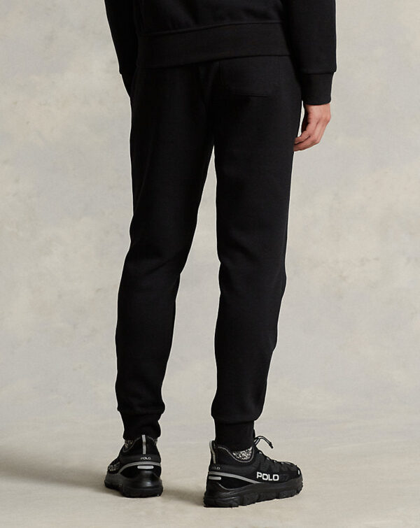 Calça Jogging de Malha Dupla - Image 3