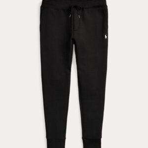 Calça Jogging de Malha Dupla