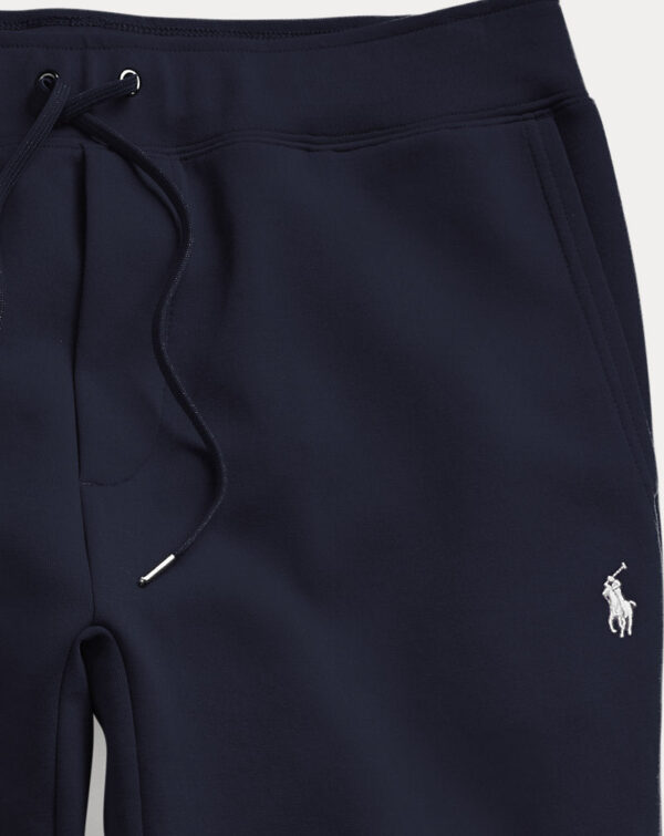 Calça Jogging de Malha Dupla - Image 5