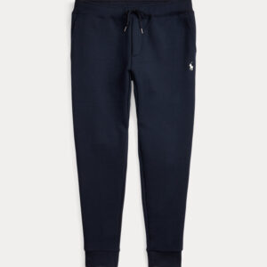 Calça Jogging de Malha Dupla