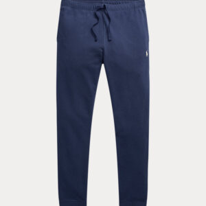 Loopback Fleece Tracksuit Bottoms