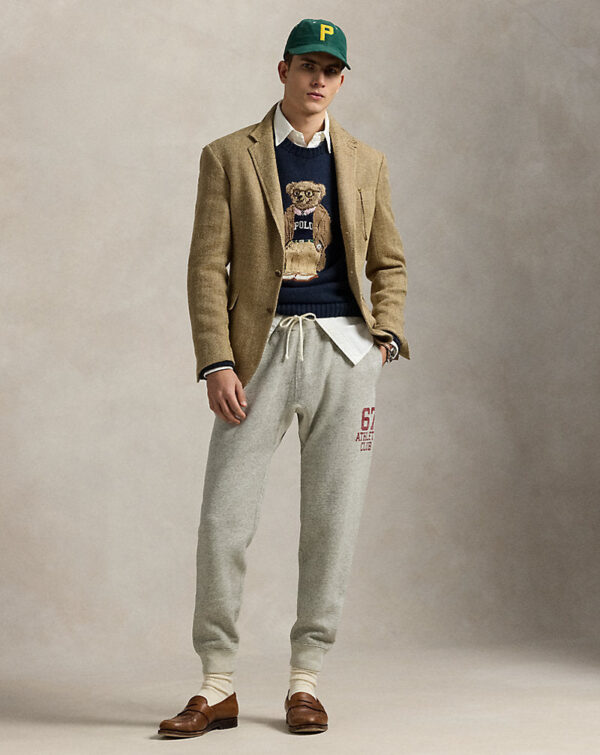 Suéter Polo Bear - Image 2