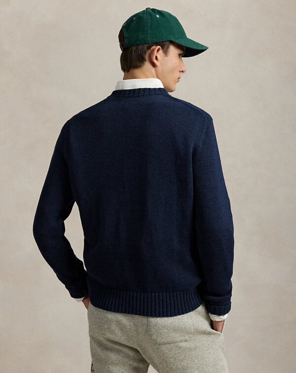 Suéter Polo Bear - Image 3
